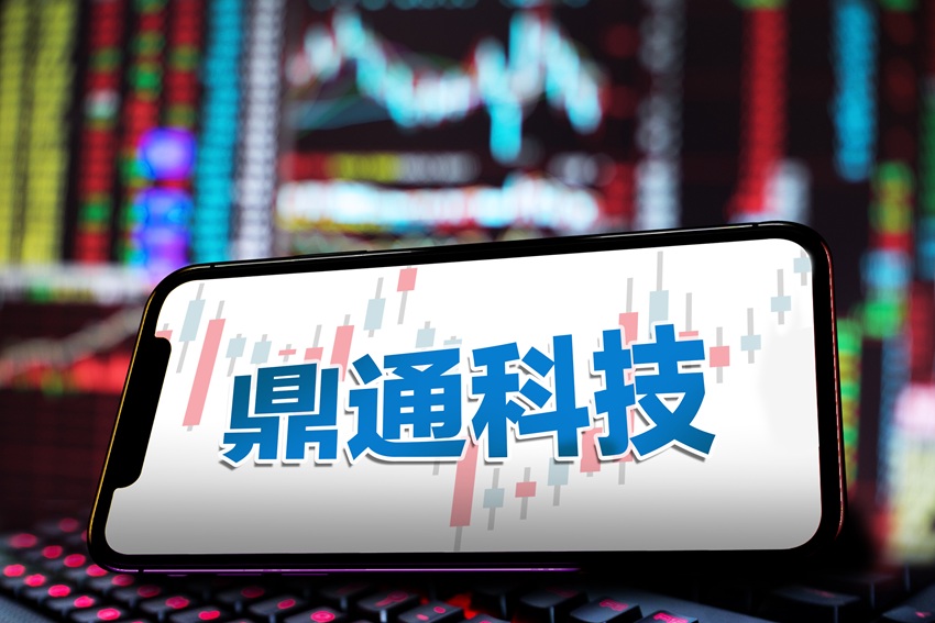 ͨƼ1.26ڲƲ   гʢĸ125%