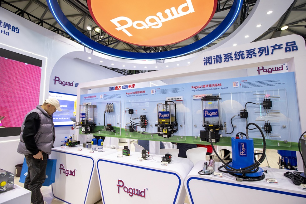 ̹˫ҵӪ37.6%   7208.8عڳʯսԲ