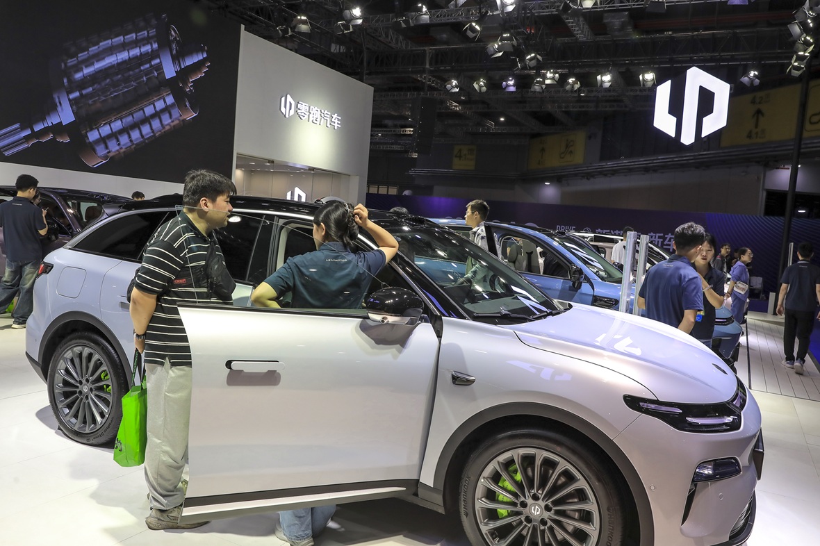 ӯ1.5ڴ¸   зͶ12ʽ339