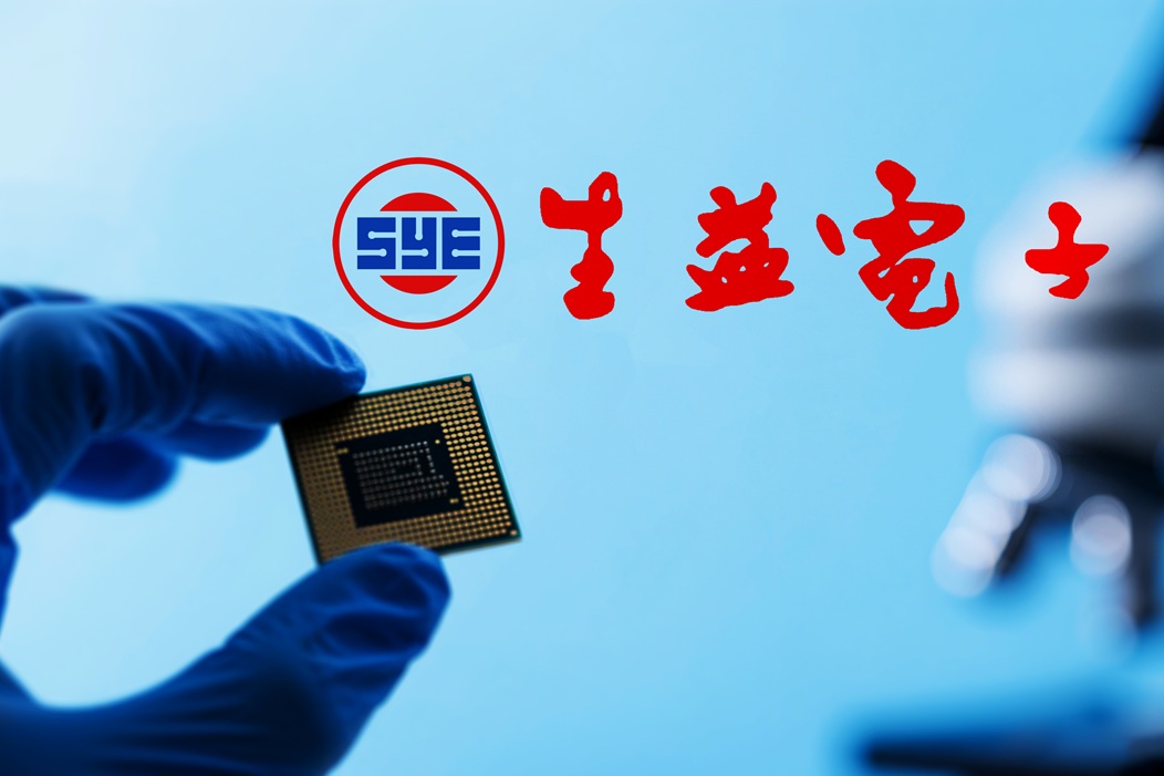 ⶨ26߶˲   AIĸ497%