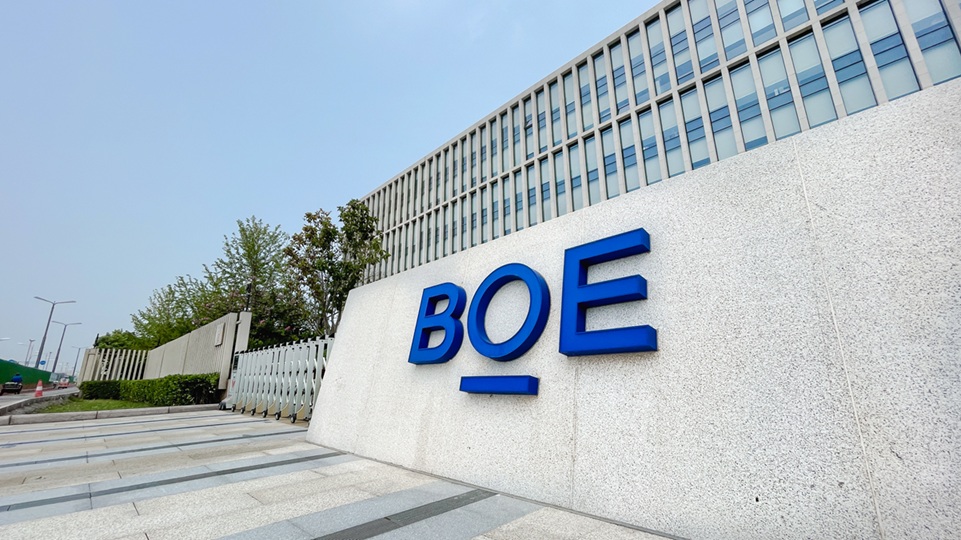 ȫרսͽ   ҳ600ǿз