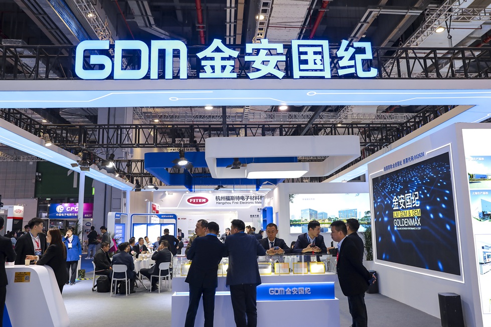 𰲹ⶨ13ͻƲƿ   246רֺʵʵ