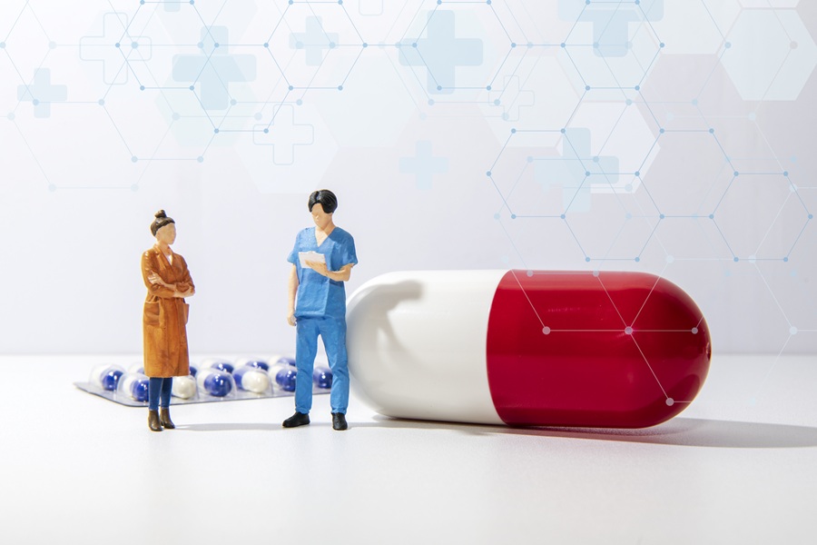 ȫ״ҩ   Ͷ48.1зڹɼ۷