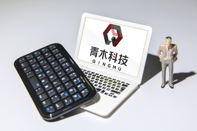 ľƼ2.12ڲִ󽡿   ȫƷë56.33%