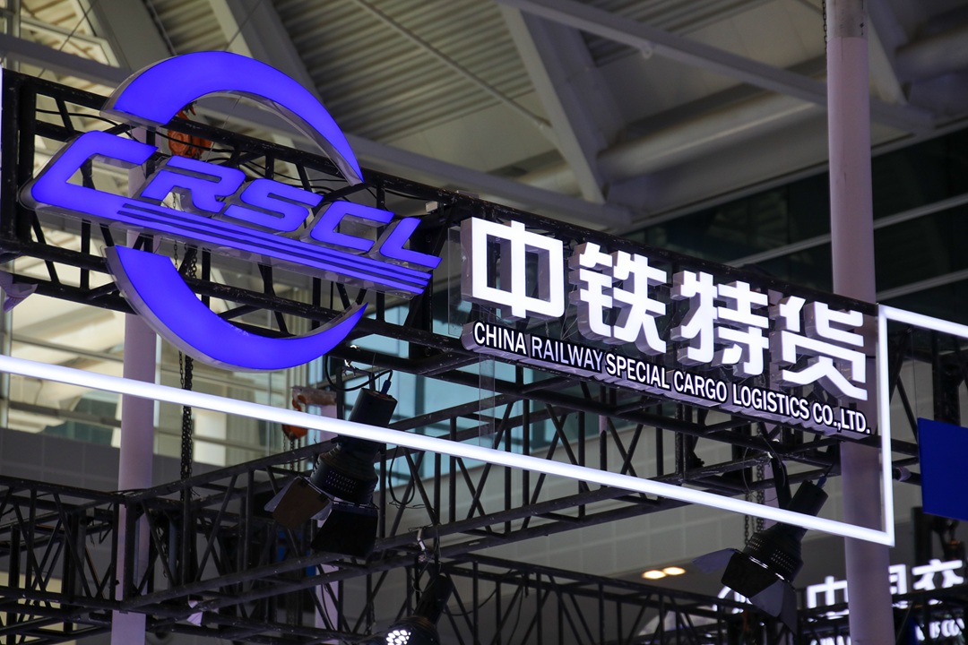 ػǩ480ڹЭ   ·ӯ25.73