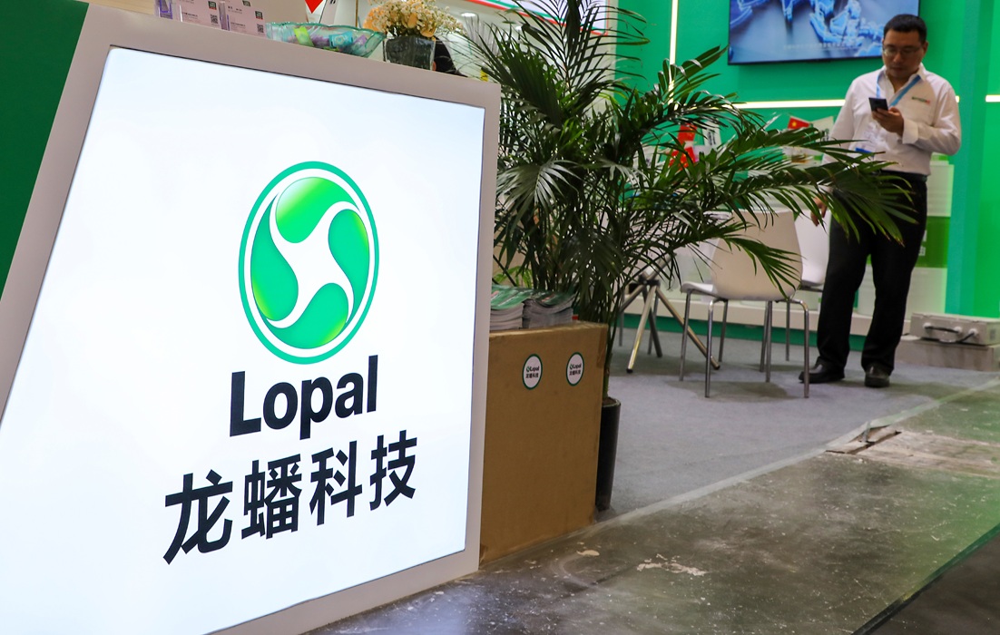 Ƽǩ450﮵󵥹ɼͣ   ļ20ڼӦͷͻ