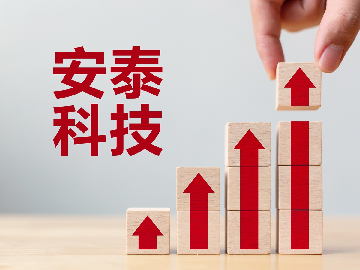 ̩Ƽɿغ˾۱6990   Ƽ²ʻ