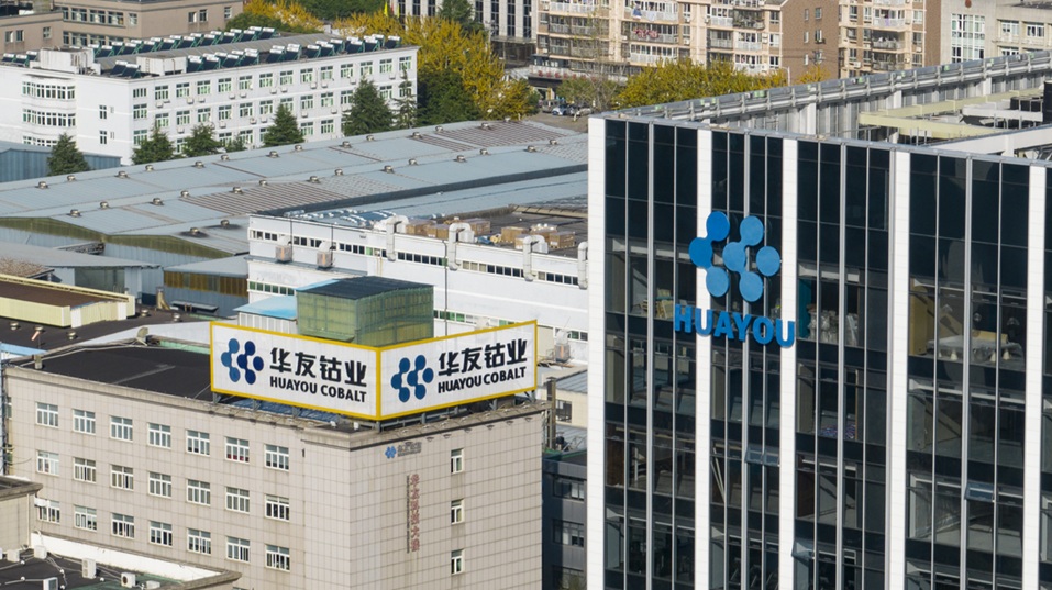 ҵǩ10곤Ƕŷ޲ҵ   ȫгռ65%