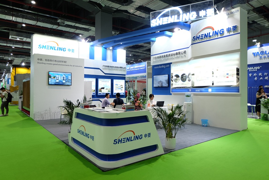 ⻷ⷢпתծļ10   ӯת33Ĺɶ4.66