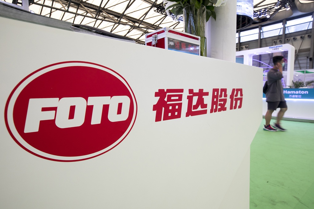 ɷ3000ӹ˾   Чǰĸ83.3%