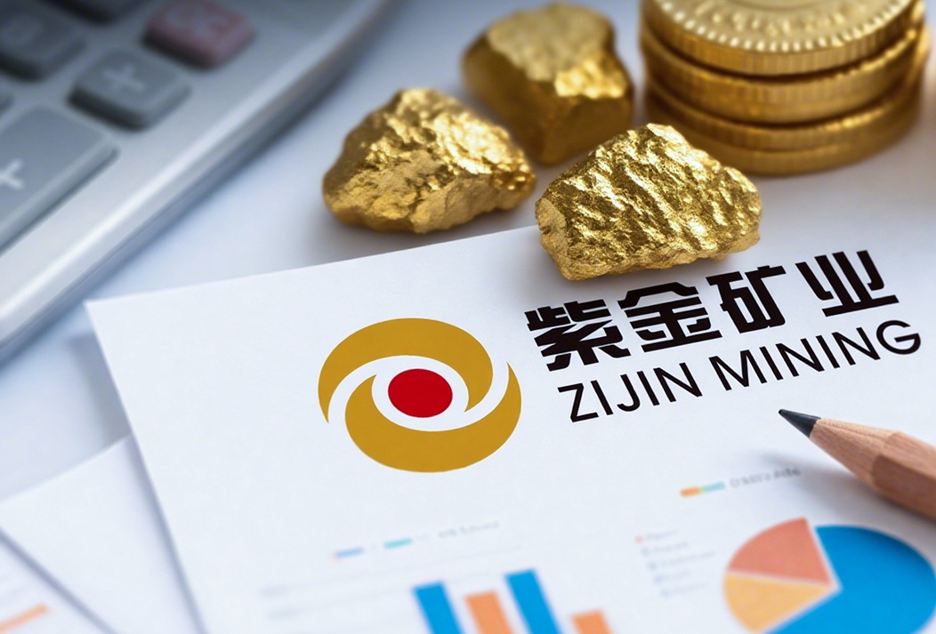 Ͻҵֵ7600ھȫҵ֮   ֹ23.8%ȲĴ󿪷