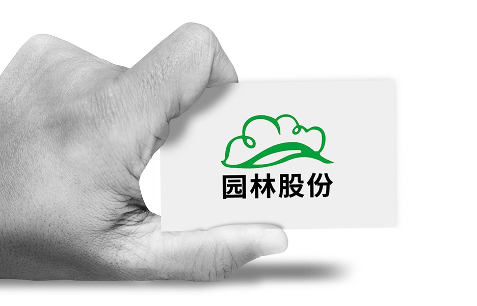 ԰ֹɷҵѹ1.12ڿͶѯ   δӯֵ265%IPO