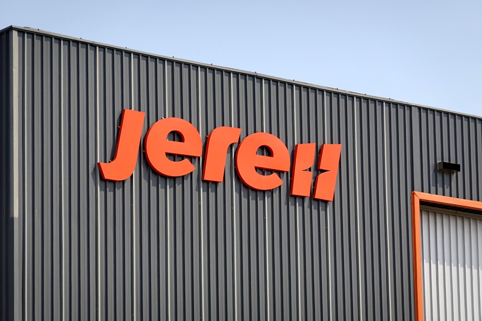 ɷͦ߶гǩ7ںͬ   Ͷ5зЧȨר2022