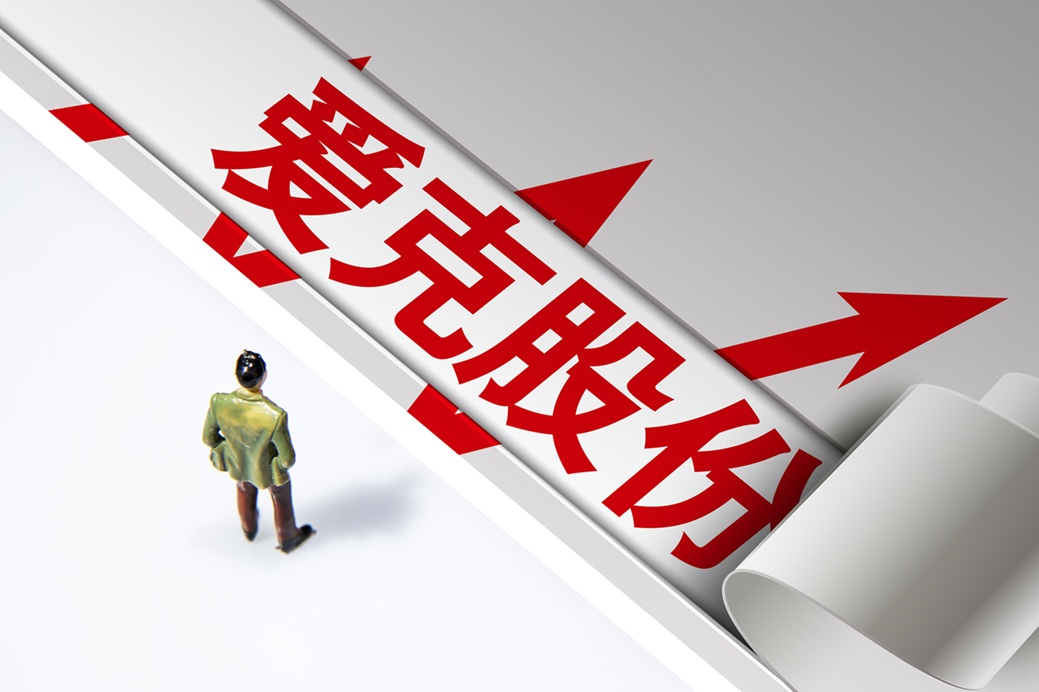 ˹ɷ22Դ   Ԥδӯ5.6