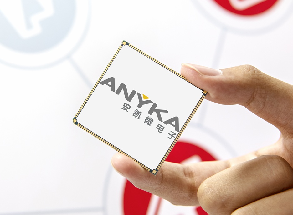 ΢ծƽ3.26ڲƲƷ   19¿6715ֵˮ