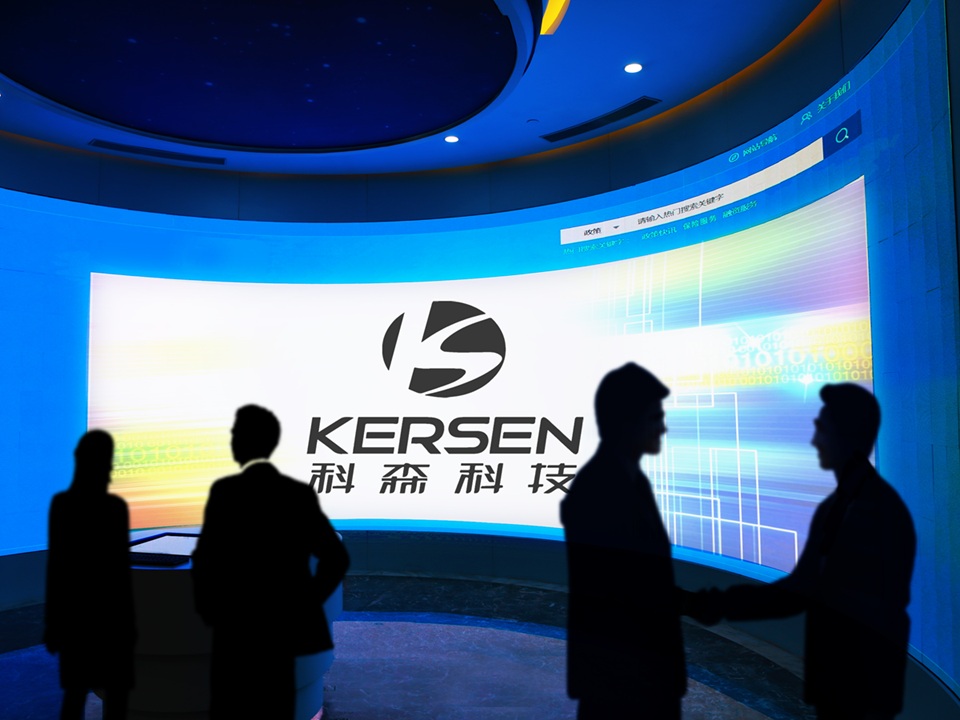 ɭƼ8.7Ӧ˿11.7   9.15ڳҽʲ