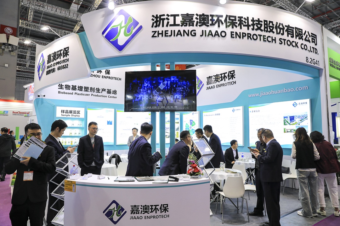 ΰĻ3277򱻷550   4.47ڹɼ۷74%