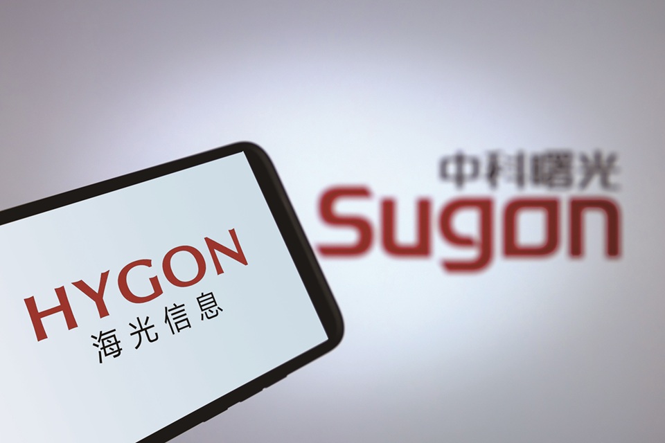 Ϣǧڡĸǳ   ˫ֵϼ2300