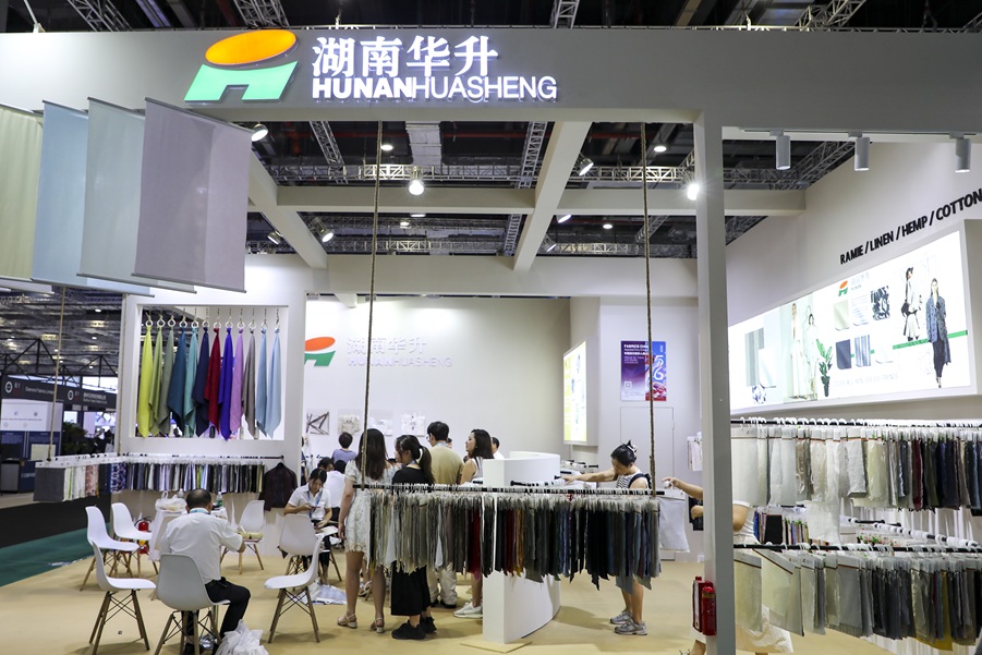 ɷ6.622֧   İ׬1289ŵ۷1.62