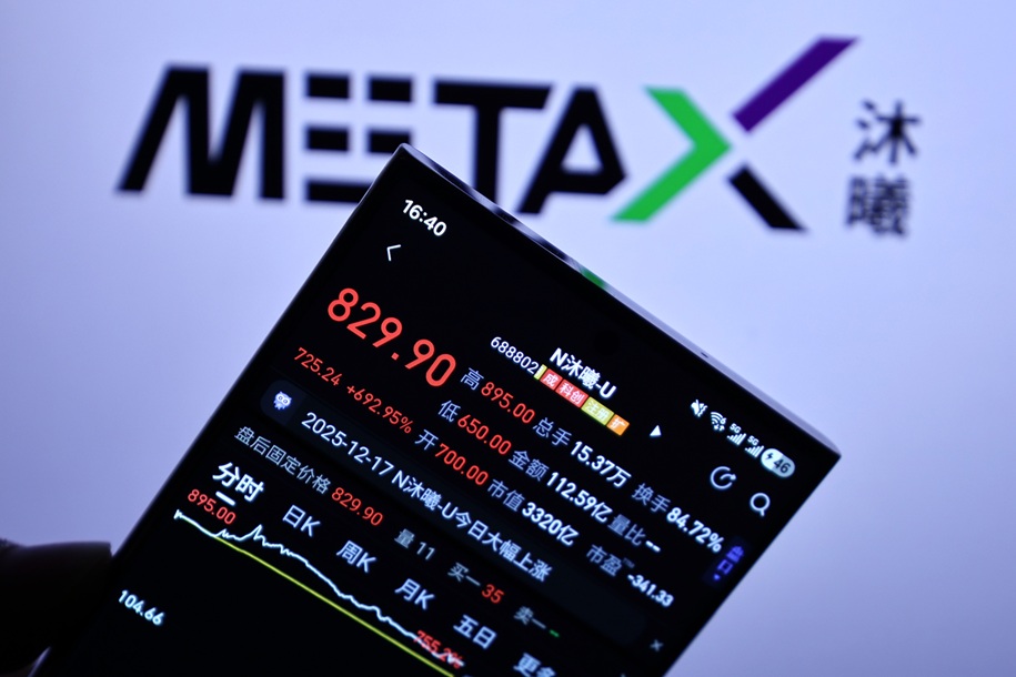 ���عɷ������ǽ�7��Ծ��A�ɵ��� &nbsp; ������12.5���ز�Ѻע��׬211��