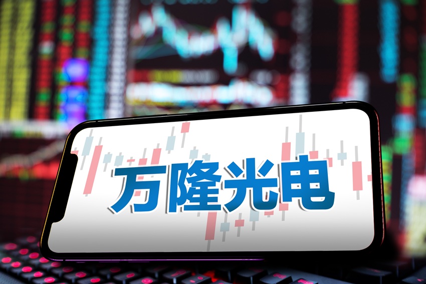 ��¡���������2.4�ڿ��������� &nbsp; ���IPO�������ĸ������61%