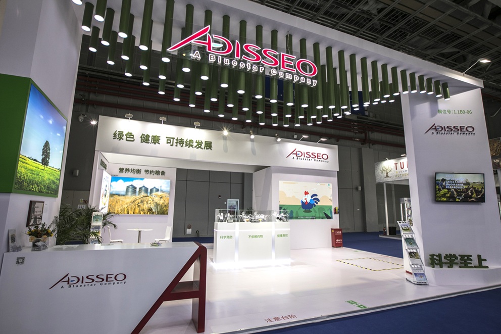 ������30�ڶ������������   20��Ͷ����һ�측ӯ5.53��