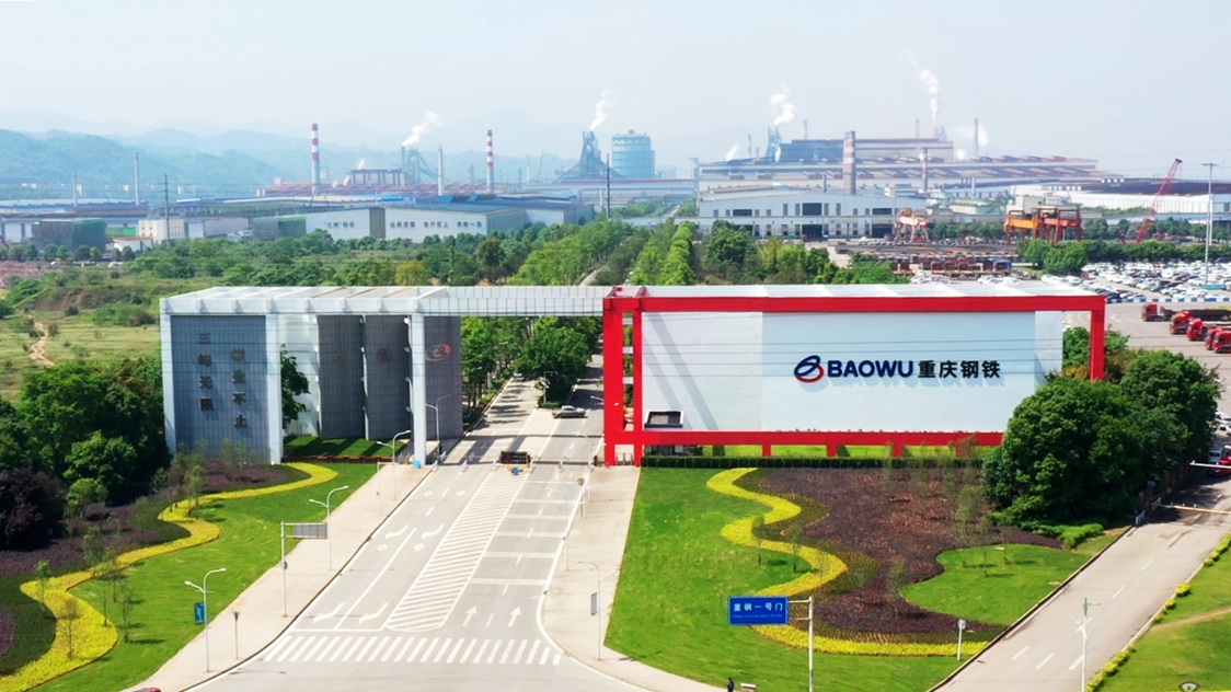 ���������ٴ�������ڼ���11.3�� &nbsp; ����ϵ��Ѫ10�ڰ��������������ܸ�