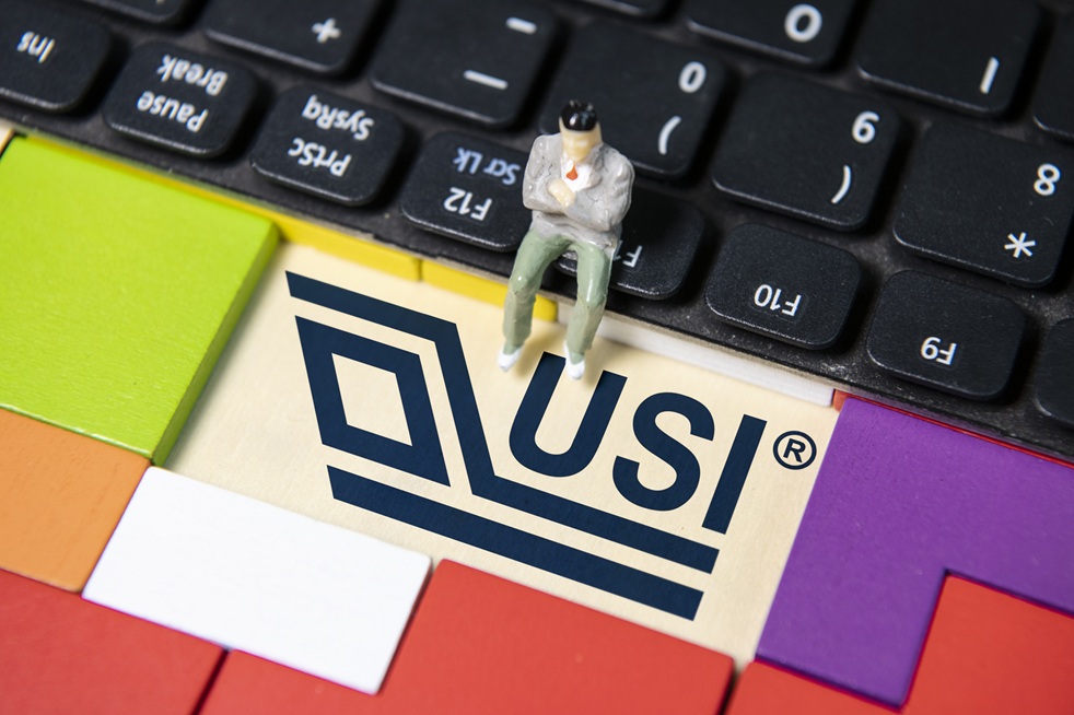 ������Ӳ���CPO���ڹɼ۷��� &nbsp; ����ȫ�򻯾�������ռ�Ƚ�40%