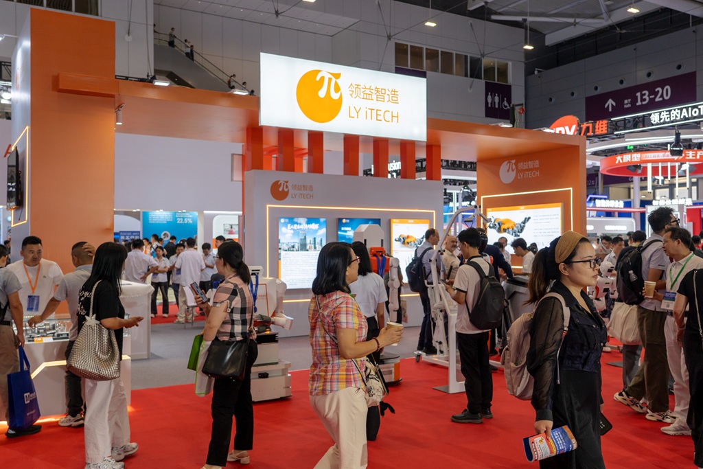 �����������34���չ�����Һ������ &nbsp;  �Ÿ��´�׬19.4����ֵվ��1100��