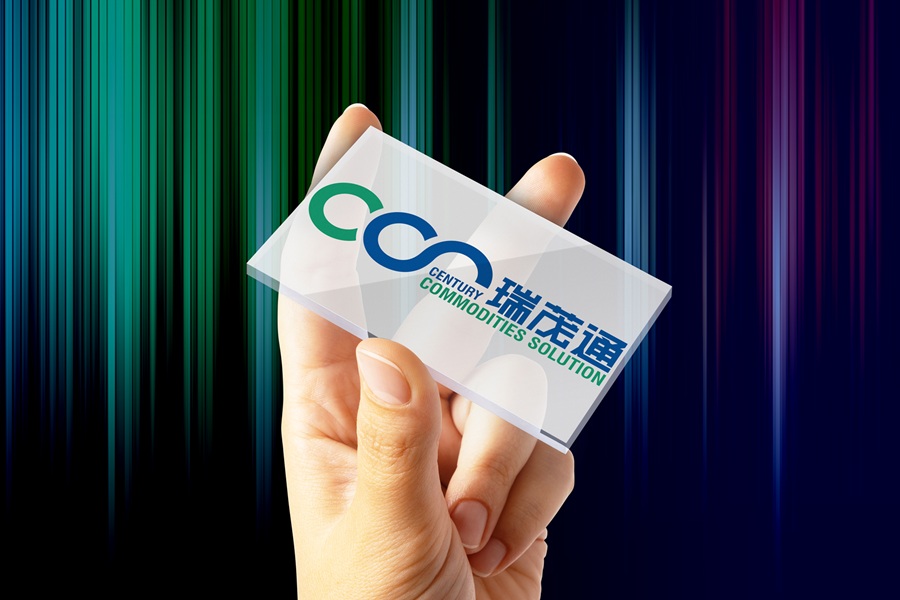 ��ïͨ����ծ��20������22.3�� &nbsp; �����˽������14��ɷݱ��ֺ򶳽�