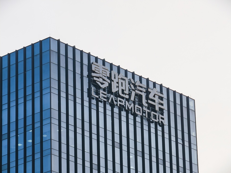 ����������һ��37����ɼ������   ��������2026����ս����100����