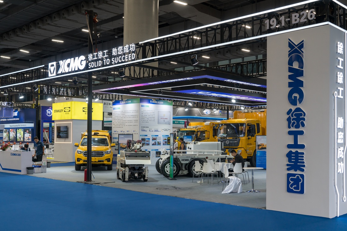 �칤��е������ҵ���������׬173�� &nbsp; ���ں���30.5�ڻع����칤��������