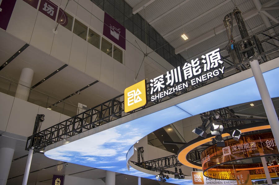 ������Դ��68�ڽ�������Ŀ���Ʋ��� &nbsp; ���ĺˡ�ҵ�����γ���ӯ����20��