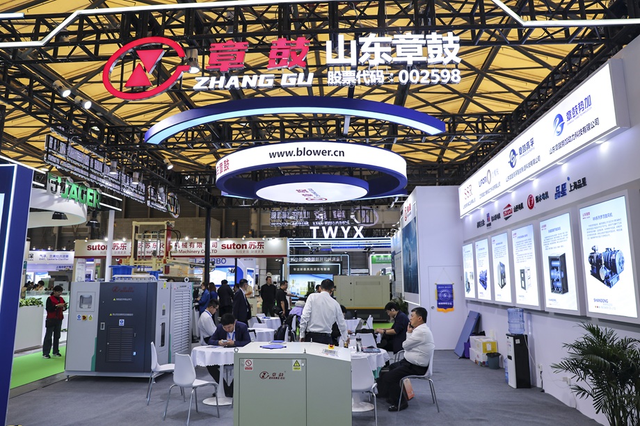 ɽ���¹�����Υ�汻������������ &nbsp; ��ĸ�������꽵30.9%�ɼ����յ�12%