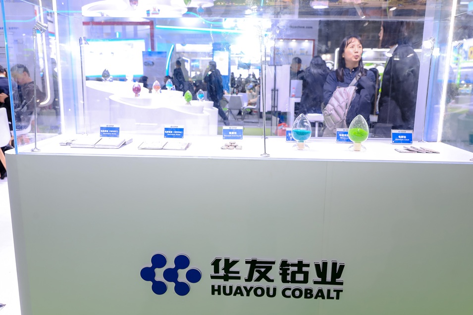 ��������������ҵ2025��Ԥӯ64.5�� &nbsp; ����Ͷ�ʲ����ʲ���������1200��