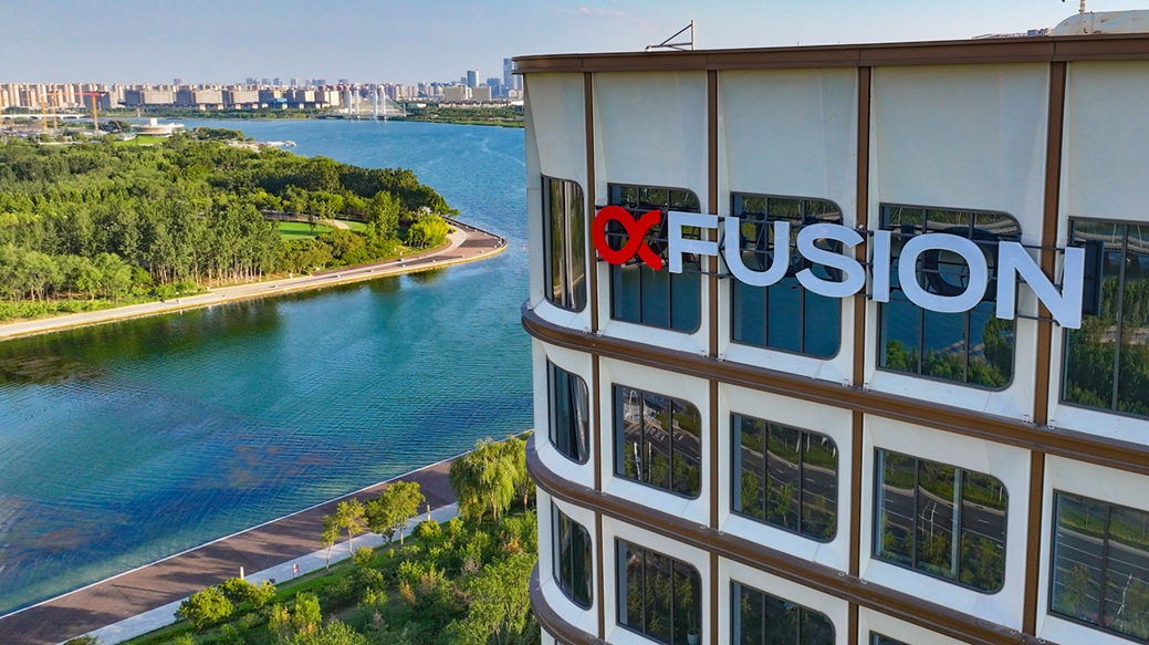 ������ͷ���۱��������и���   ��̥�ڻ�Ϊ��Ӫ�ս�ָ500��