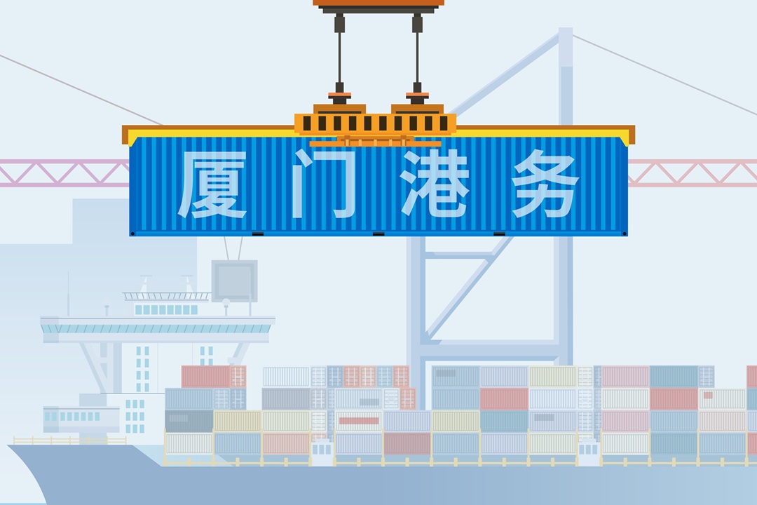 ���Ÿ���62������ֻ������һ�� &nbsp; ����ʲ�2025��ǰ����ӯ��4.3��