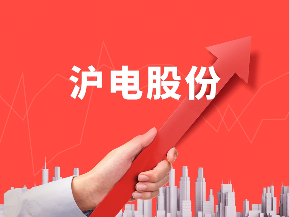 ����ɷ���20��Ͷ������߶˲��� &nbsp; �����С�Ӧ��ԭ�����Ǽ�ë�����ȶ�