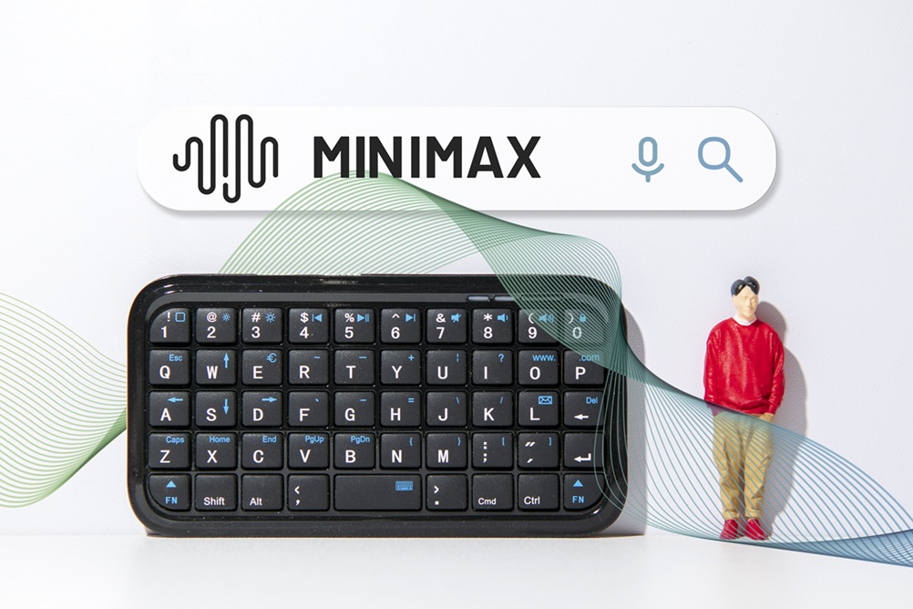 MiniMax�ۿ�90����ֵ��ǧ�� &nbsp; �ƿ��ܴ�ҵ�����ջ�258�ڲƸ�
