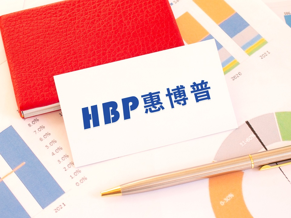 �ݲ�����������ͬҵ������δ���   ������11.75�ڽ�������ҵת��