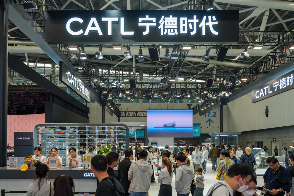 ����ʱ������1200�ڽ���ҵ�����Ǻ� &nbsp; ���ʱ�+������˫����������ȫ������