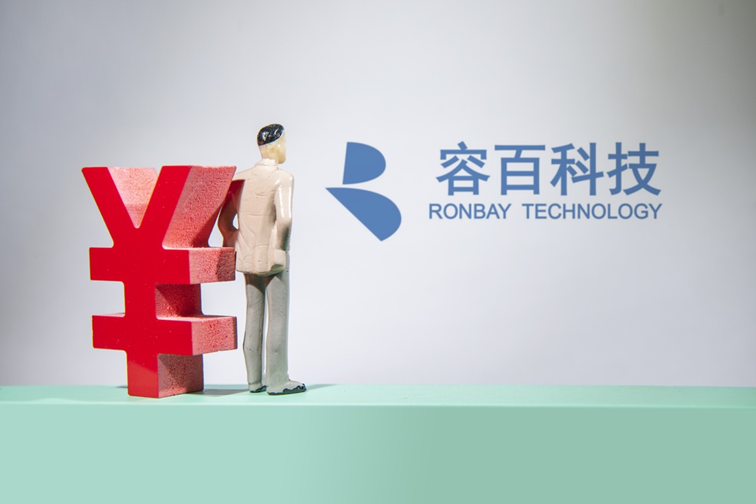 �ݰٿƼ�ǧ�ڶ����־��ش��ɼ� &nbsp; ����Ԥӯ3000���ҵת�ʹ����