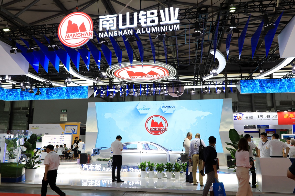 ��ɽ��ҵ��30����̲�����г� &nbsp; �����ʽ�269�ڸ�ծ�ʽ�17.56%