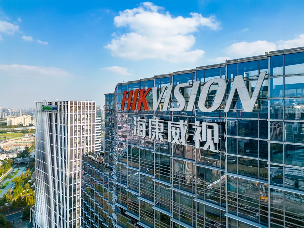 ����������ʰ������ӯ��142�� &nbsp; ��ǿ�ؿ�����Ÿ��¡���Ѫ��137��