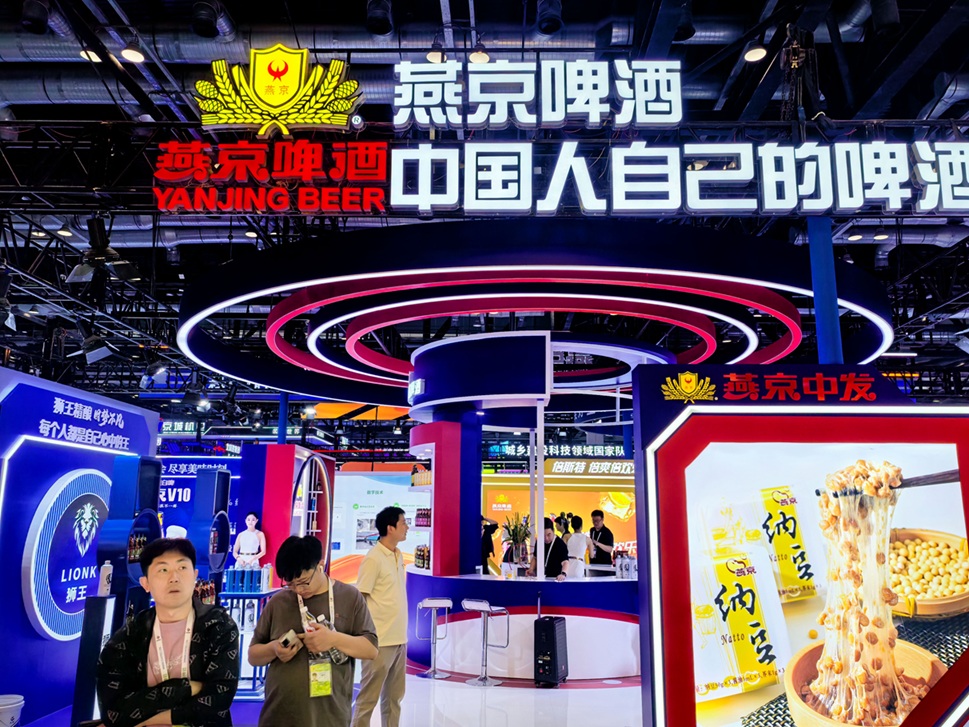 �ྩơ��8Ԫơ��������������50% &nbsp; ��Ͷ��16���ƽ�Ʒ�ơ�����������