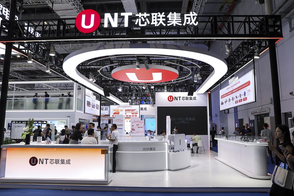 о������59��������ɽ�����40% &nbsp; �����Ĵ�Ӧ������ë���ʴ�5.92%