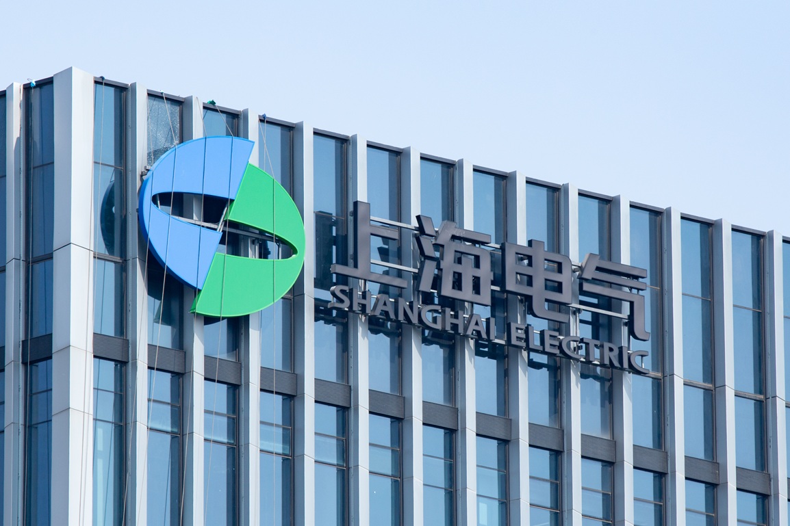 �Ϻ������۷�������ʱ������ת�� &nbsp; ��Ͷ��50���з��γ������������