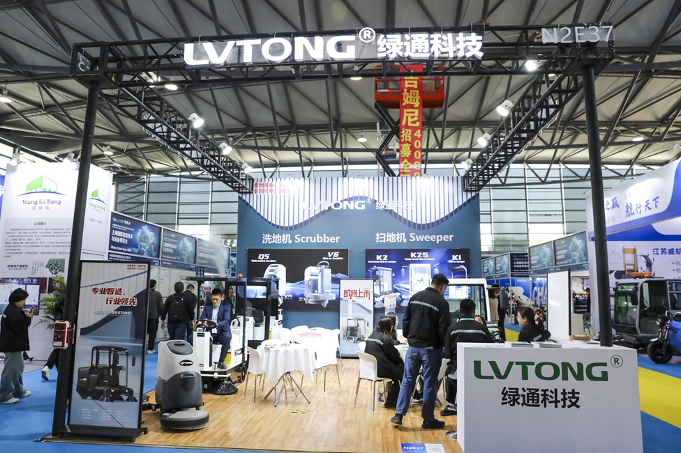 ��ͨ�Ƽ�Ӫ��9.98����20%�۷ǽ�200�� &nbsp; �����г�����󽵰˳ɻ���ת�Ͱ뵼��