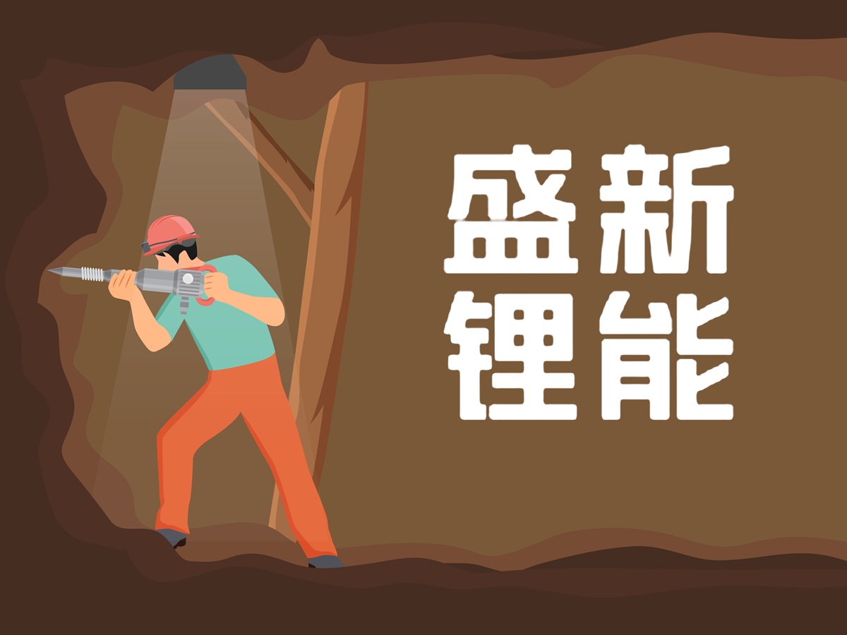 ʢ����������74��ȫ�ػ��޿�ҵ &nbsp; ����22��ִ󵥼�������﮿���Դ