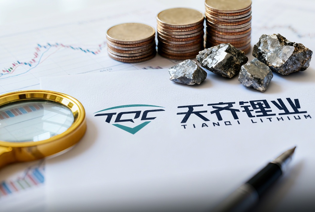 �����ҵŤ��Ϊӯ��3.69�� &nbsp; ��ļ58.3�ڸ�Ԫ���������